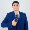 围绕开云官网，开云baobobao持续打磨更优质的服务。 - 开云baobobao
