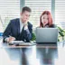 Market Research, Marketing Strategy, Sales Process Optimizat - 开云baobobao