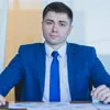 Transforming Businesses Smart Digital Solutions - 开云baobobao