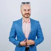 Transforming Businesses Smart Digital Solutions - 开云baobobao