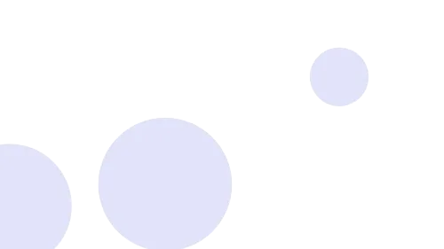 专注体育文化与数字娱乐 - 开云baobobao