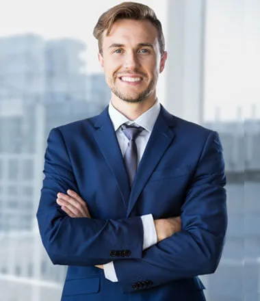Financial, Management, and Technology Consulting, Marketing  - 开云baobobao